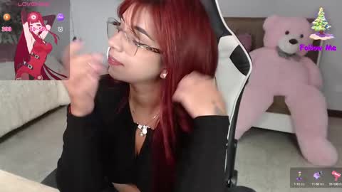 vane online show from 12-31-24, 12:43