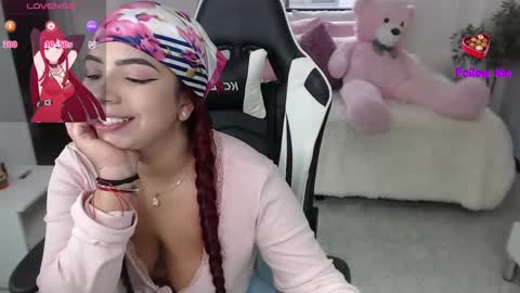 vane online show from 01-07-25, 09:03