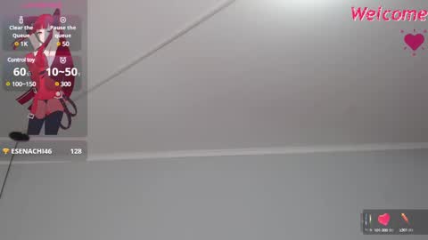 vane online show from 01-17-25, 01:57