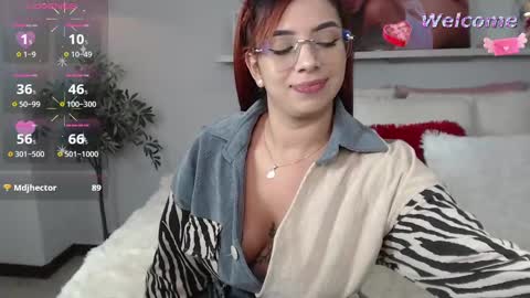 vane online show from 02-15-25, 11:03