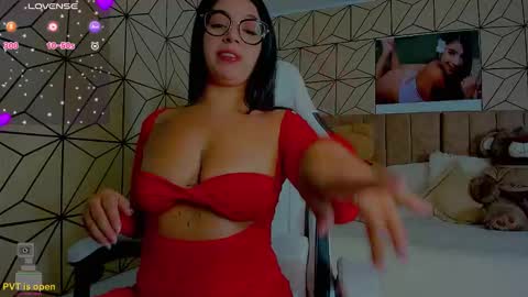 vane online show from 02-06-26, 11:41