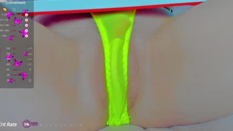 Snapshot of _vasilissa_ chatting on 12-13-24, 01:59 Vasilisa blandly Vasilyok or Vasya online show from 12-13-24, 01:59