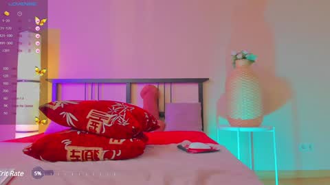 Snapshot of _vasilissa_ chatting on 02-06-25, 03:27 Vasilisa blandly Vasilyok or Vasya online show from 02-06-25, 03:27
