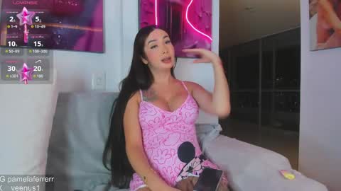 stephany online show from 05-27-26, 01:02