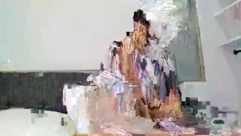 stephany online show from 06-06-26, 10:36