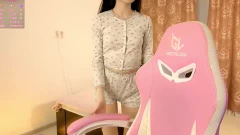 Misa    online show from 02-17-26, 10:27