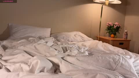 Snapshot of _velvetty_ chatting on 04-18-26, 12:31 Velvet online show from 04-18-26, 12:31