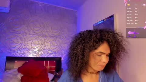 Venus online show from 03-06-25, 05:35