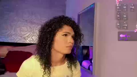 Venus online show from 09-12-25, 08:31