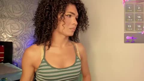 Venus online show from 11-09-25, 01:20