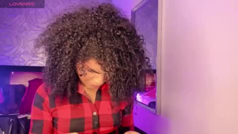 Venus online show from 01-11-26, 04:28