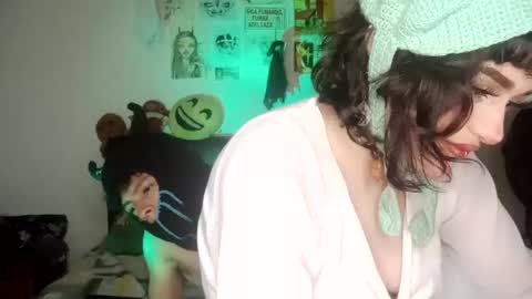 Snapshot of _venus_55 chatting on 11-13-25, 03:16 _venus_55 online show from 11-13-25, 03:16
