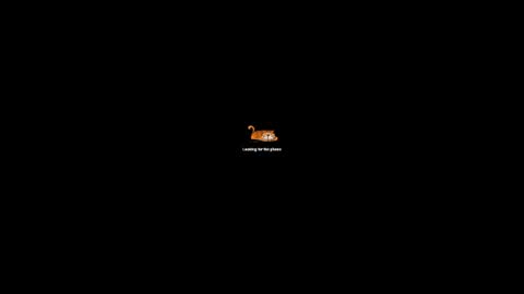 Snapshot of _venus_55 chatting on 06-09-26, 09:37 _venus_55 online show from 06-09-26, 09:37