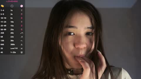 Viola online show from 03-07-26, 05:21