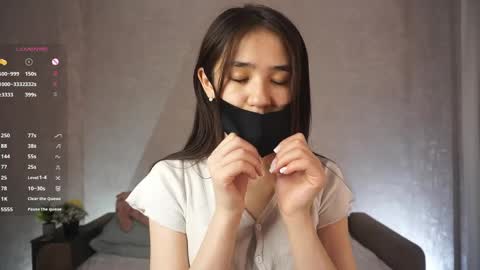 Viola online show from 04-12-26, 05:51