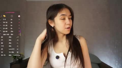 Viola online show from 04-20-26, 06:20