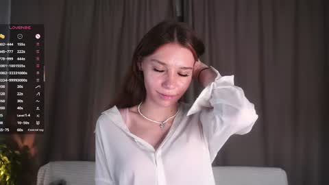 Viola online show from 07-26-26, 06:59