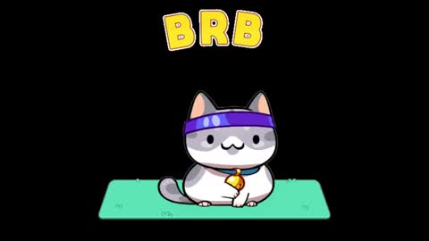 Snapshot of _victoria_collins chatting on 12-15-24, 03:53 Sol online show from 12-15-24, 03:53