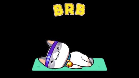 Snapshot of _victoria_collins chatting on 01-26-25, 06:48 Sol online show from 01-26-25, 06:48