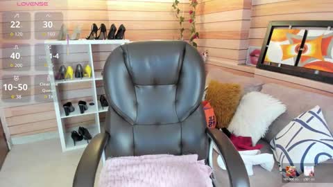 Sol online show from 02-03-26, 12:10