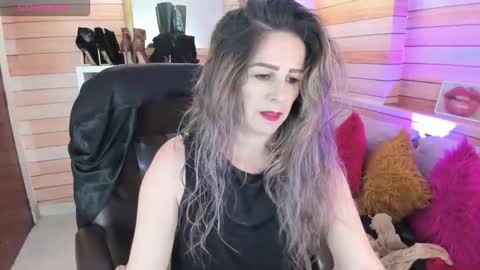 Sol online show from 03-01-26, 12:07