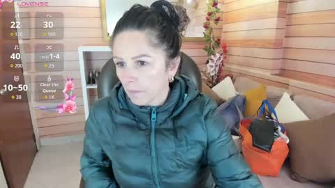 Sol online show from 04-15-26, 10:55