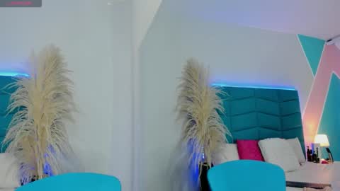 Victoria online show from 02-14-26, 08:05