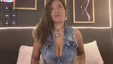 Victoria online show from 01-06-26, 01:26