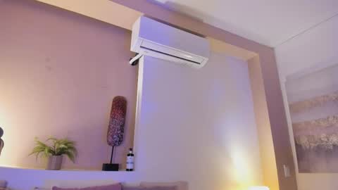 Victoria online show from 04-07-26, 12:38