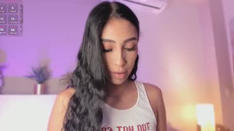 Victoria online show from 06-28-26, 12:11