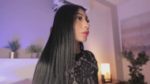 Victoria online show from 06-30-26, 12:17
