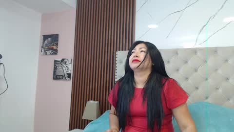 _victorialee online show from 04-09-26, 12:10