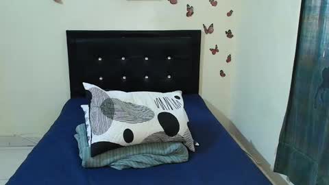 _victoriia_971 online show from 10-30-25, 12:17