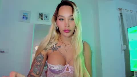   online show from 12-21-25, 07:32