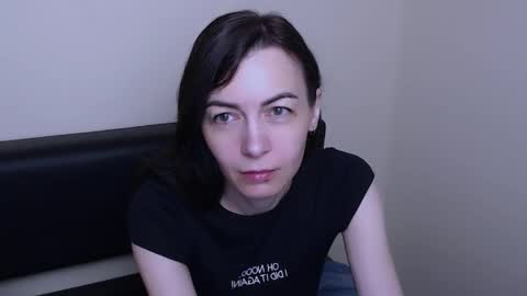 Snapshot of _violax_ chatting on 06-06-26, 07:24 Vio online show from 06-06-26, 07:24