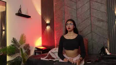   online show from 04-18-26, 07:40