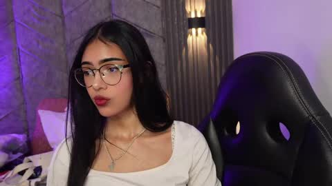   online show from 04-20-26, 07:48