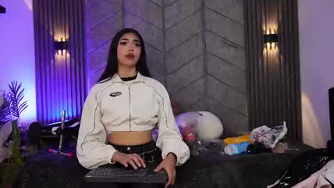   online show from 07-08-26, 07:51