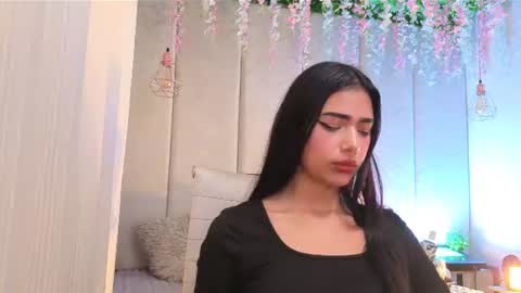   online show from 07-25-26, 07:55