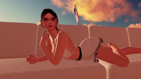 _virtual_x_fantasy_ online show from 12-22-25, 08:33