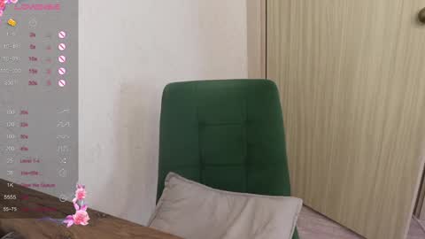 Alis online show from 03-05-25, 09:38