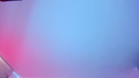 Snapshot of _viviana chatting on 12-06-24, 05:33 INSTAGRAM pinzon viviana online show from 12-06-24, 05:33