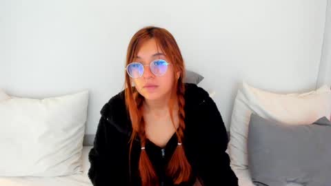  Vix  online show from 12-14-24, 02:42