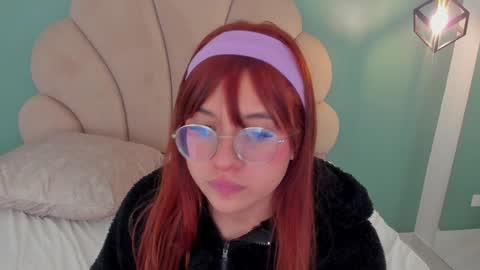  Vix  online show from 01-15-25, 09:02