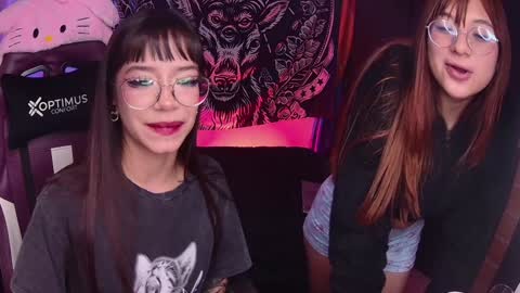  Vix  online show from 01-17-25, 05:53