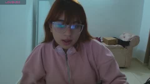  Vix  online show from 07-19-26, 07:23