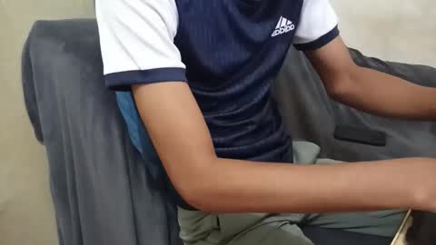 _vov_ online show from 12-18-24, 12:51