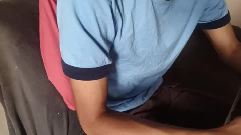 _vov_ online show from 04-05-26, 04:42