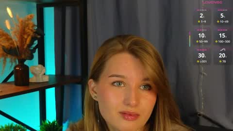 _watchmesmile_ online show from 05-06-26, 05:03