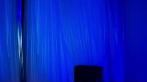    online show from 04-04-26, 07:22